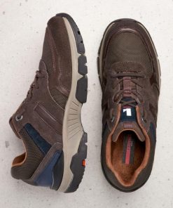 Miryamperez.shopd5025f8470 4