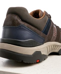 Miryamperez.shopd5025f8470 5