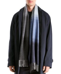 Miryamperez.shopd504a181a0 1