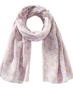 Miryamperez.shopd51f53ff5a 1