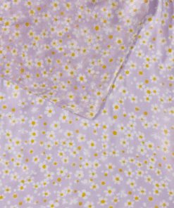 Miryamperez.shopd51f53ff5a 2