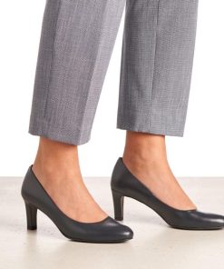 Miryamperez.shopd558f295e3 1