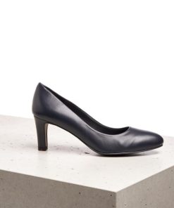 Miryamperez.shopd558f295e3 2