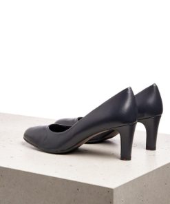 Miryamperez.shopd558f295e3 3