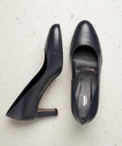 Miryamperez.shopd558f295e3 4