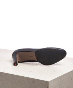 Miryamperez.shopd558f295e3 5