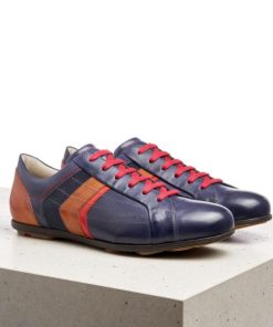 Miryamperez.shopd573d8e48c 1