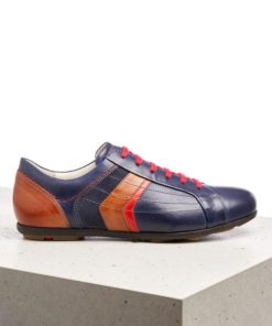 Miryamperez.shopd573d8e48c 2