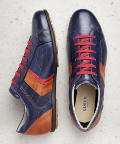 Miryamperez.shopd573d8e48c 3