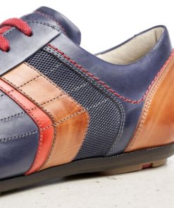 Miryamperez.shopd573d8e48c 4