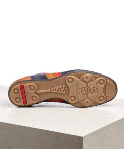 Miryamperez.shopd573d8e48c 5