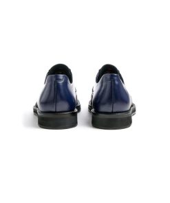 Miryamperez.shopd598566977 4