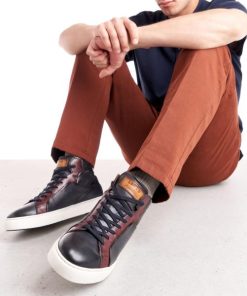 Miryamperez.shopd5ad7150f3 1