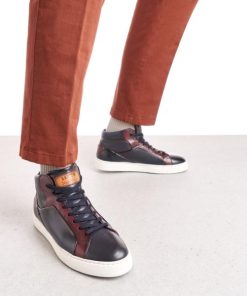 Miryamperez.shopd5ad7150f3 2