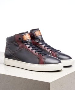 Miryamperez.shopd5ad7150f3 3