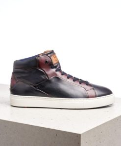 Miryamperez.shopd5ad7150f3 4