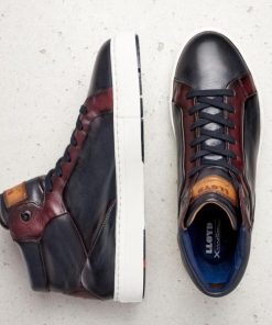 Miryamperez.shopd5ad7150f3 5