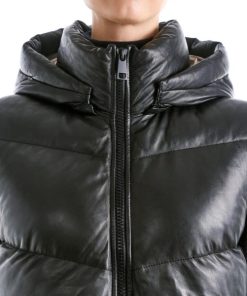 Miryamperez.shopd5ecba620b 2