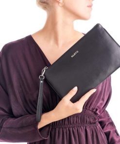 Miryamperez.shopd62fe15143 1