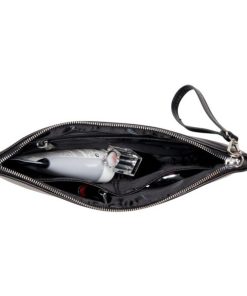 Miryamperez.shopd62fe15143 2