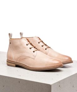 Miryamperez.shopd67846a60a 1