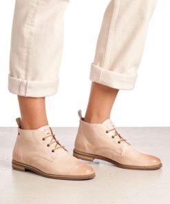 Miryamperez.shopd67846a60a 2