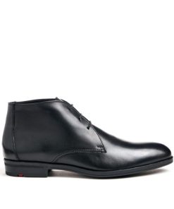 Miryamperez.shopd6cca4ebd1 2