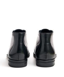 Miryamperez.shopd6cca4ebd1 5