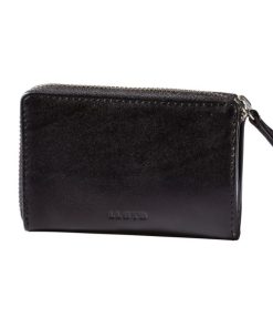 Miryamperez.shopd6e299b61b 1