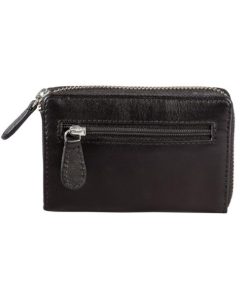 Miryamperez.shopd6e299b61b 2