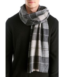 Miryamperez.shopd71481981a 1