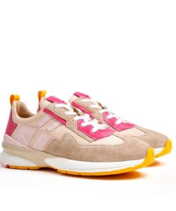 Miryamperez.shopd760fde207 1