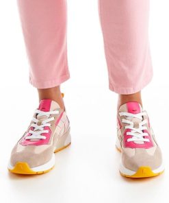 Miryamperez.shopd760fde207 2