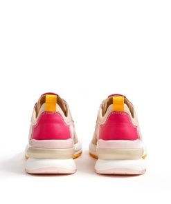 Miryamperez.shopd760fde207 5