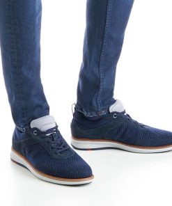 Miryamperez.shopd77677b4f3 1