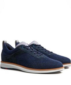 Miryamperez.shopd77677b4f3 2