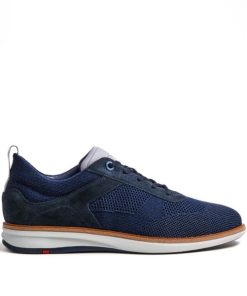 Miryamperez.shopd77677b4f3 3