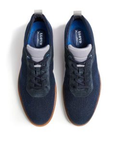 Miryamperez.shopd77677b4f3 4