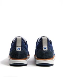 Miryamperez.shopd77677b4f3 5