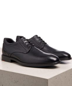 Miryamperez.shopd7a824c1ea 1