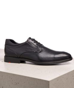 Miryamperez.shopd7a824c1ea 2