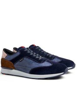 Miryamperez.shopd7b8ab8689 1