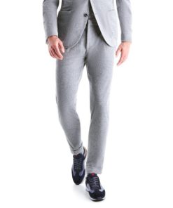 Miryamperez.shopd7b8ab8689 3