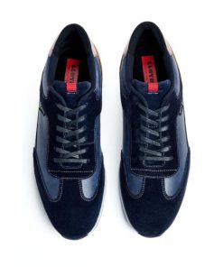 Miryamperez.shopd7b8ab8689 4