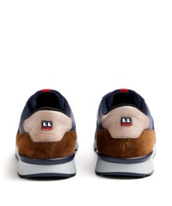 Miryamperez.shopd7b8ab8689 5