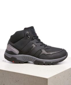 Miryamperez.shopd7d52c6b32 3