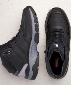 Miryamperez.shopd7d52c6b32 4