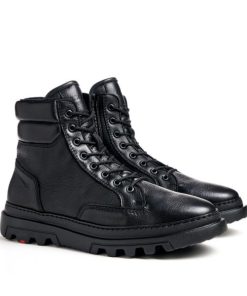 Miryamperez.shopd7de4fe5a6 1