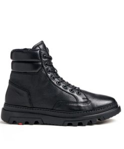 Miryamperez.shopd7de4fe5a6 2