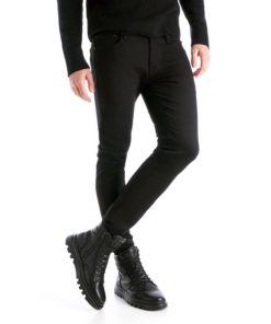 Miryamperez.shopd7de4fe5a6 3